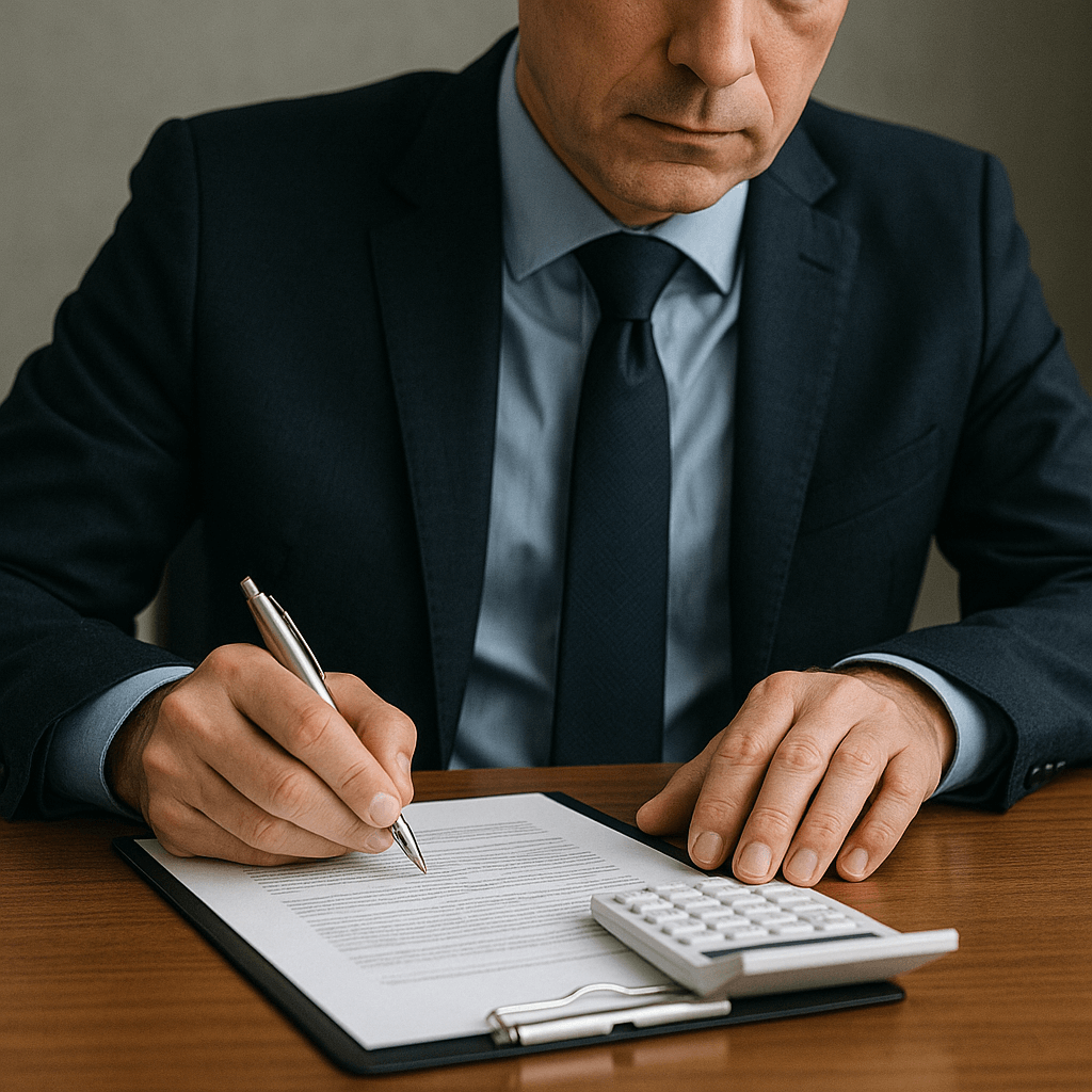 ¿Cuánto cuesta un abogado especializado en delitos sexuales?