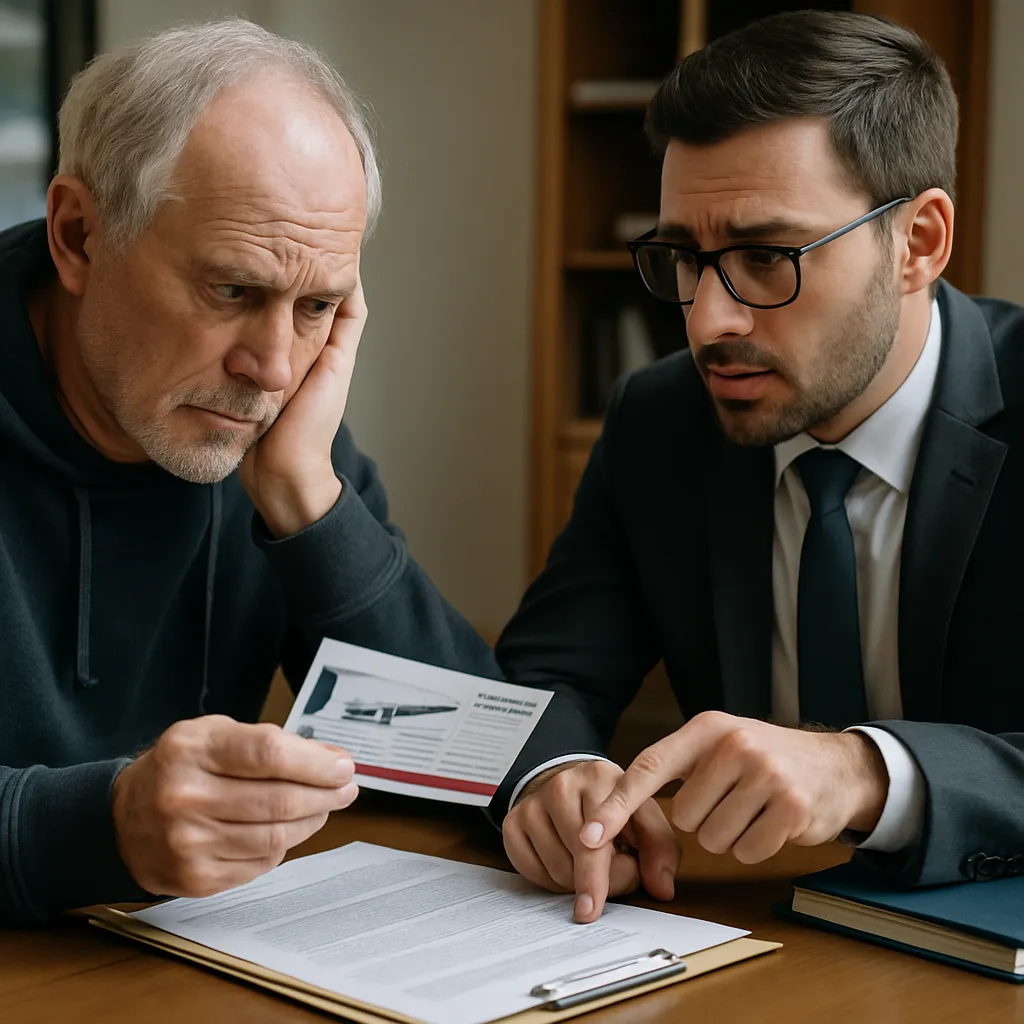 Cómo reclamar vuelos internacionales retrasados más de tres horas