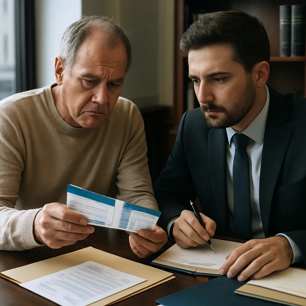 Qué plazos legales existen para reclamar vuelos en España