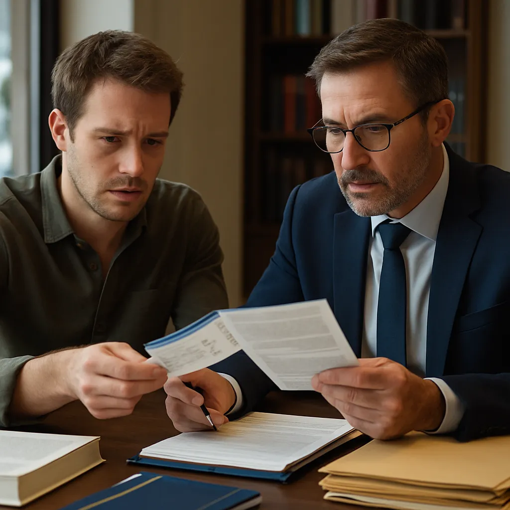 Cómo reclamar vuelos cancelados por fallo en la aeronave