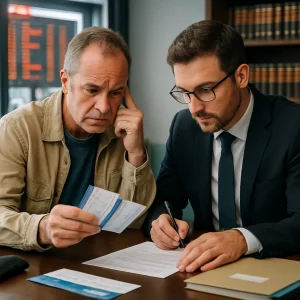 Qué hacer si pierdes un vuelo doméstico desde Madrid