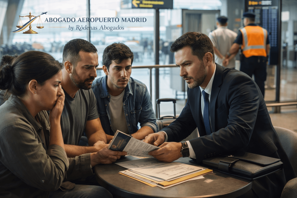 Consulta legal en el aeropuerto de Madrid.png