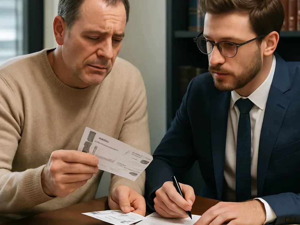 Cómo reclamar por pérdida de conexión en vuelos con escala en Madrid