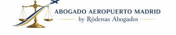 abogado aeropuerto Madrid